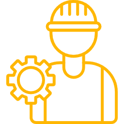 construction-worker