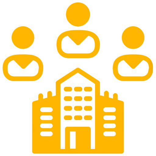 icon3